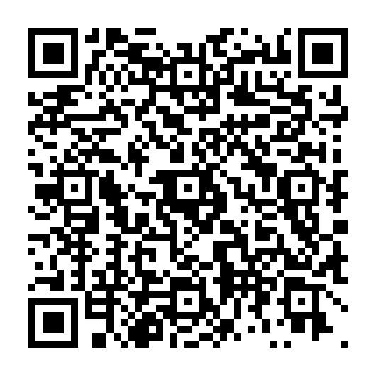 QR code for UMX870
