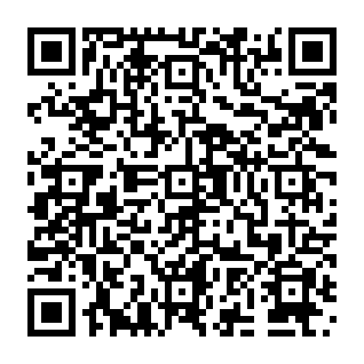 QR code for UMY 384