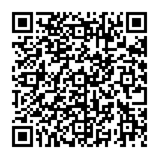 QR code for UMY 693
