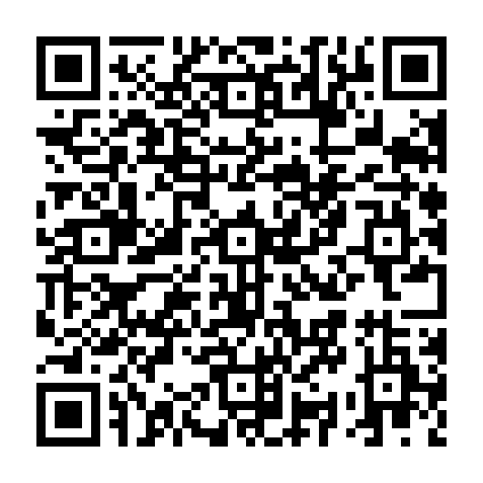 QR code for plate UMY 336