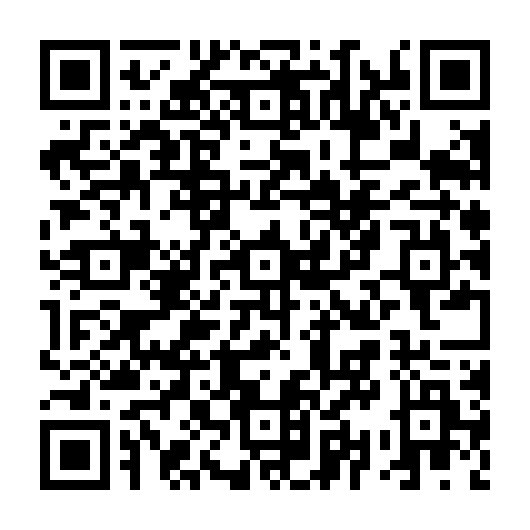 QR code for UMY851