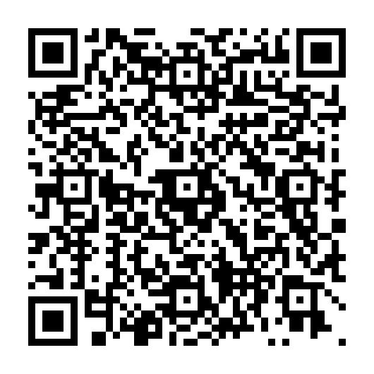QR code for UMZ 732