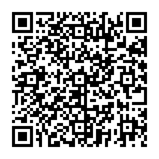 QR code for plate UNA 191