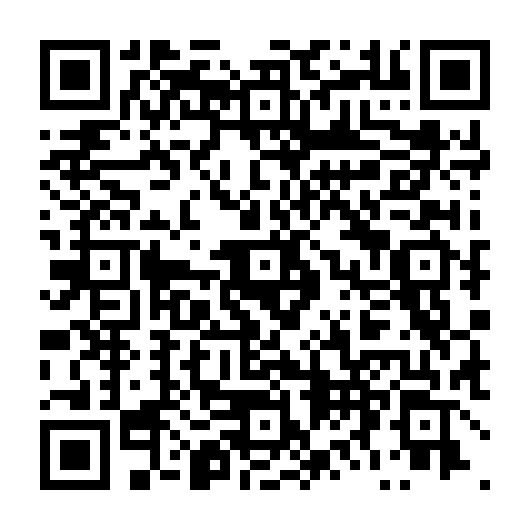 QR code for plate UNA 497