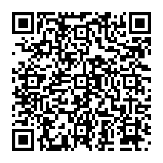 QR code for UNB 888