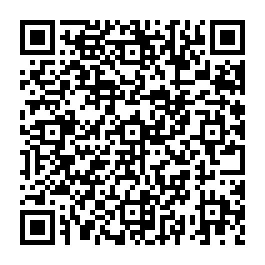 QR code for UNB 942