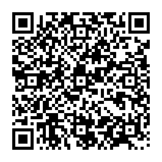 QR code for UNC 664