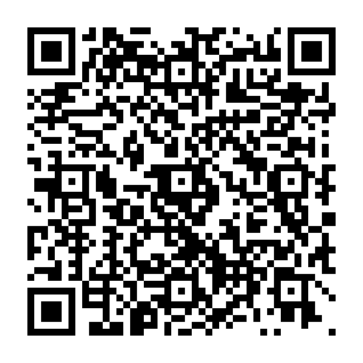 QR code for UNC298