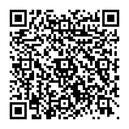 QR code for UND 250
