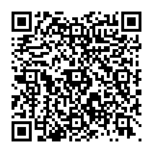QR code for UNE 969