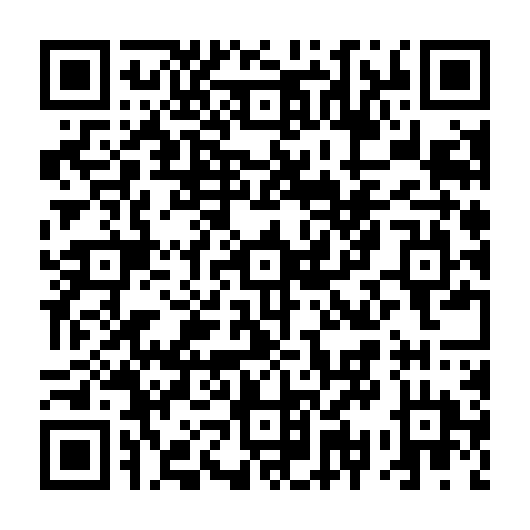 QR code for UNE117