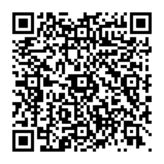 QR code for UNE152