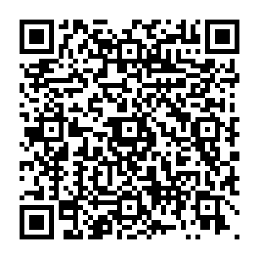 QR code for UNE597