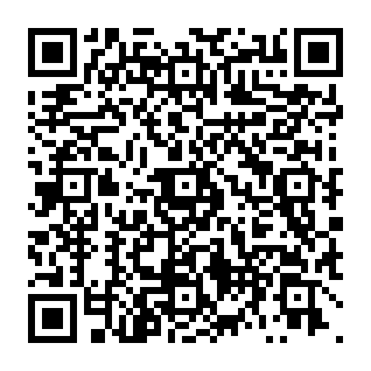 QR code for UNG 095