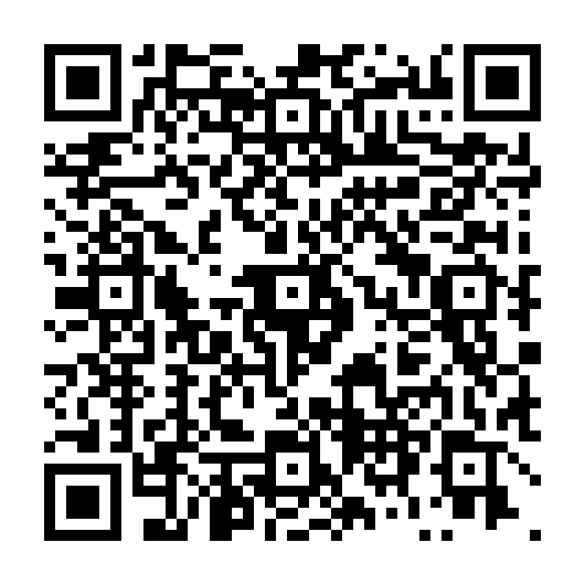 QR code for UNG 514
