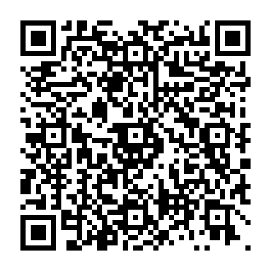 QR code for UNG668