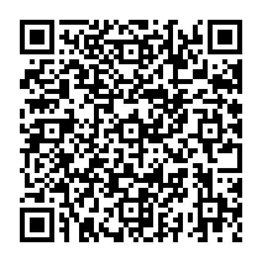 QR code for UNH 651