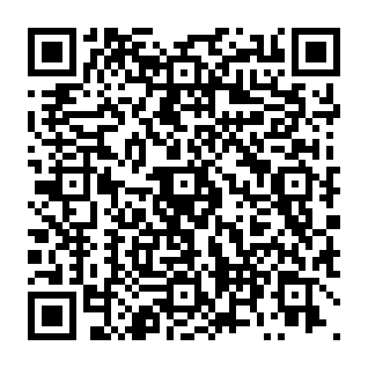 QR code for UNH111