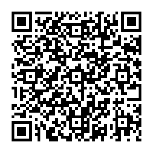 QR code for plate UNH 820