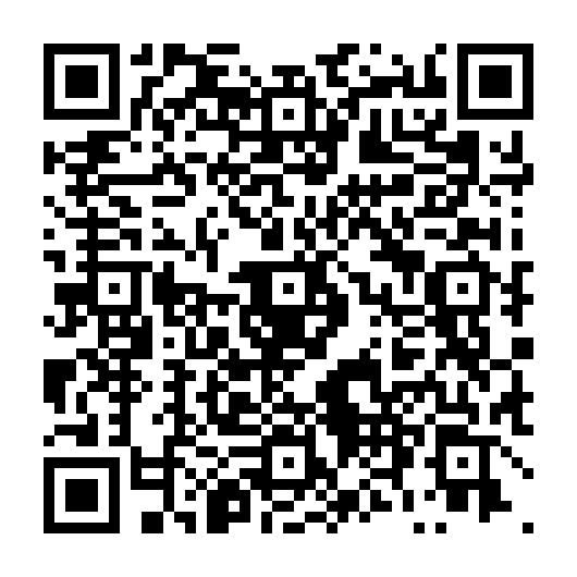 QR code for UNI 408