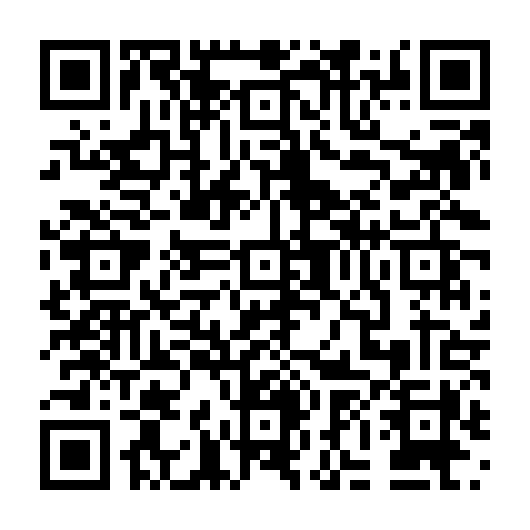 QR code for UNI 994