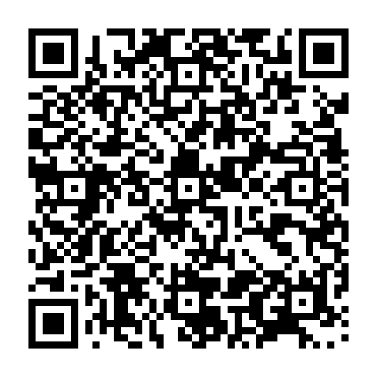 QR code for UNI088