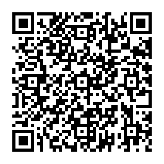 QR code for plate UNI 699
