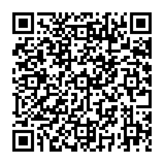 QR code for UNJ 213