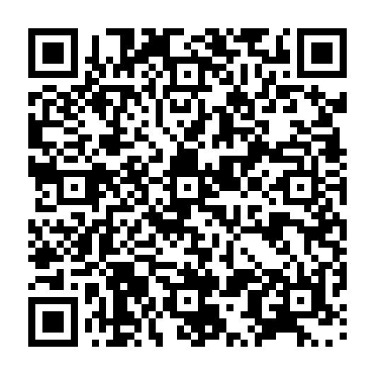 QR code for UNJ 224