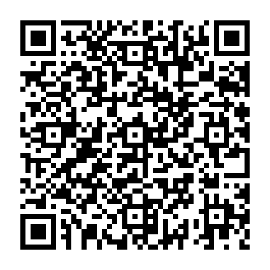 QR code for UNJ 500