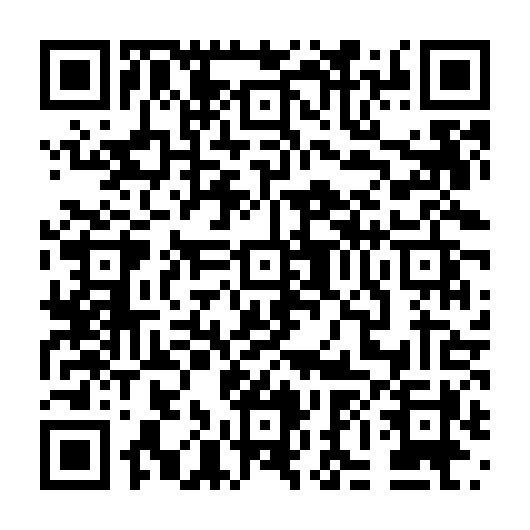 QR code for UNJ914