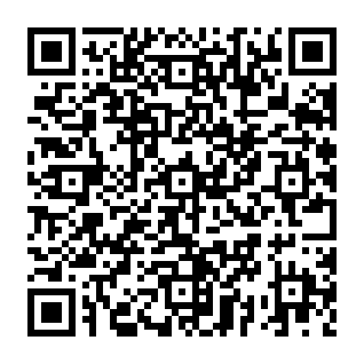 QR code for UNK 923