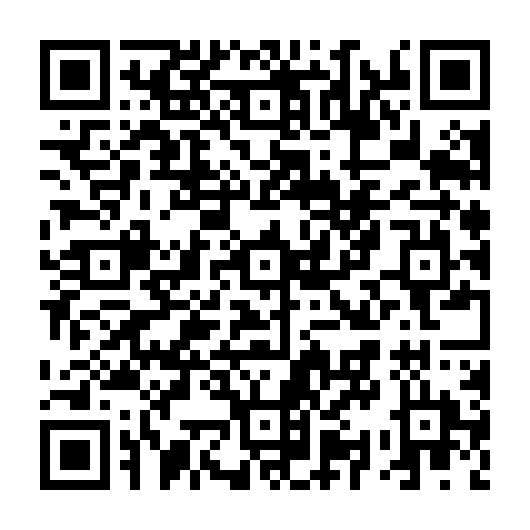 QR code for plate UNK 021