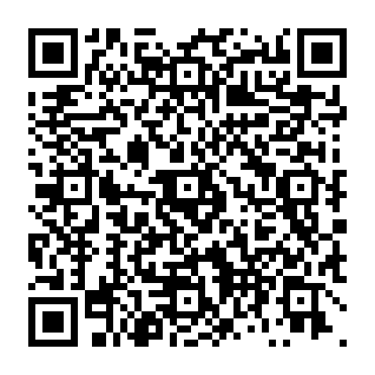 QR code for UNK218