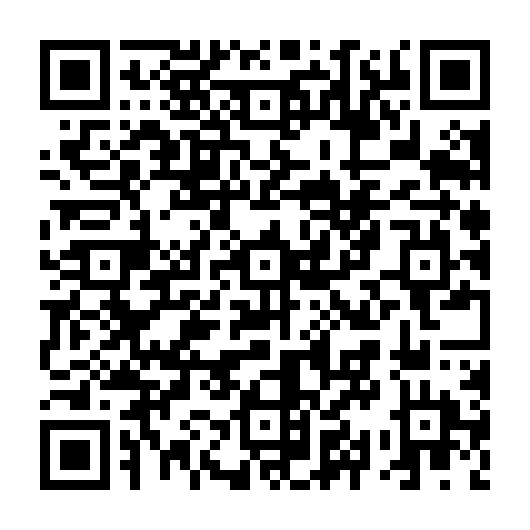QR code for UNK560