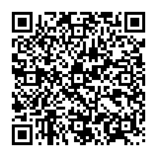 QR code for plate UNL 095