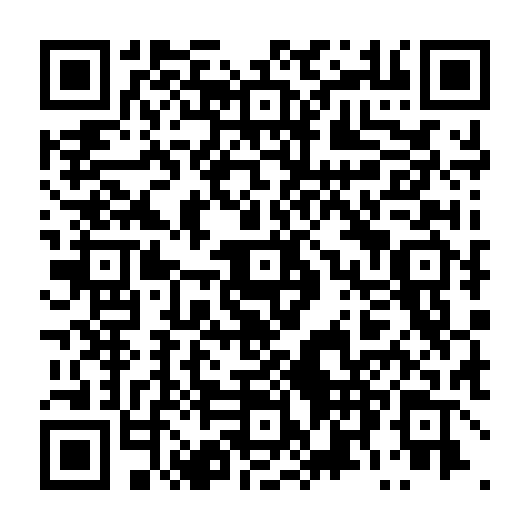 QR code for UNL917