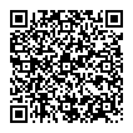 QR code for UNM 736