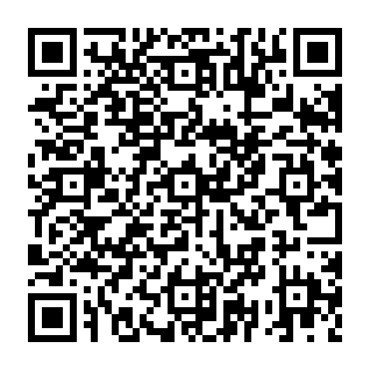 QR code for UNM 956