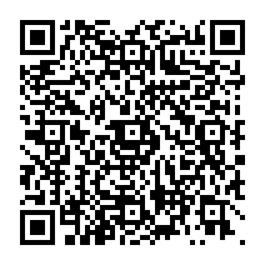 QR code for UNN 724