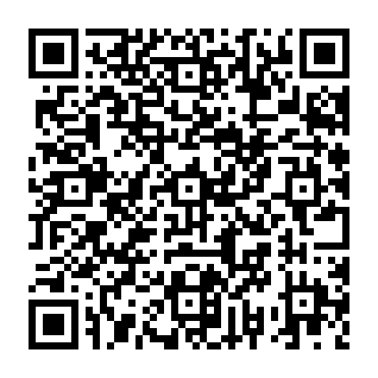 QR code for UNN143
