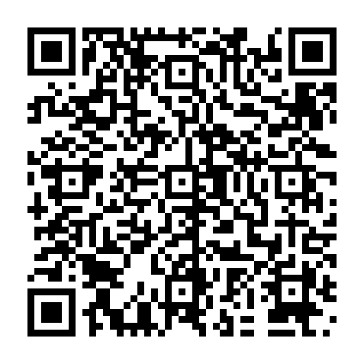 QR code for plate UNN 309