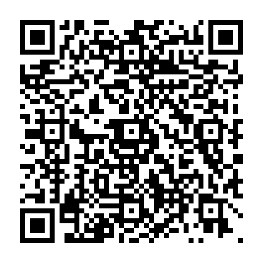 QR code for UNO 550