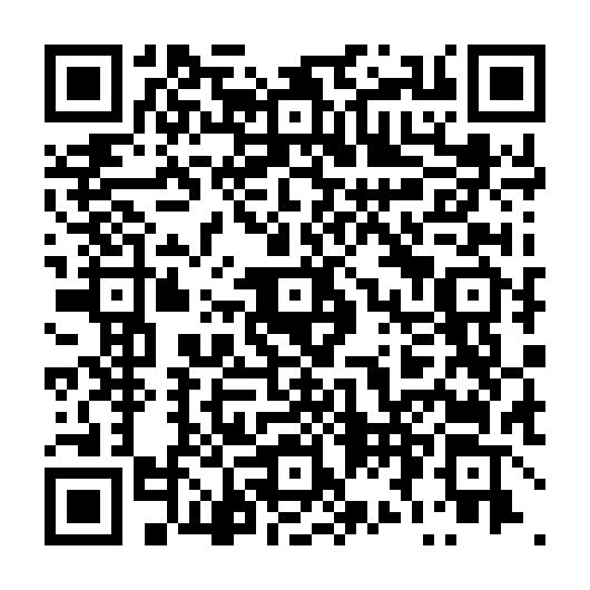 QR code for UNQ 001