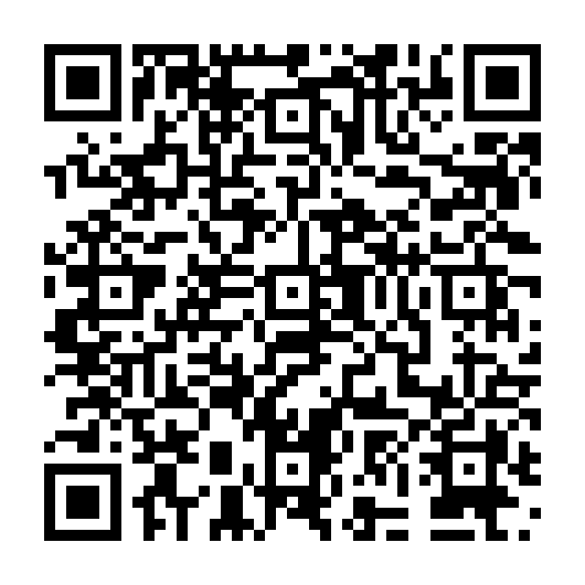 QR code for UNR712