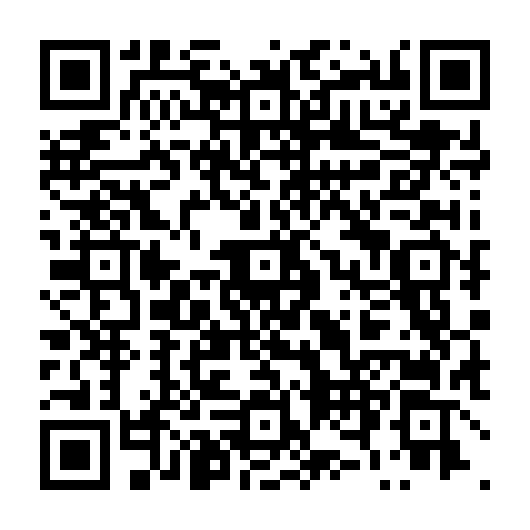 QR code for UNS 098