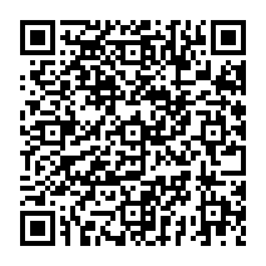QR code for plate UNS 466