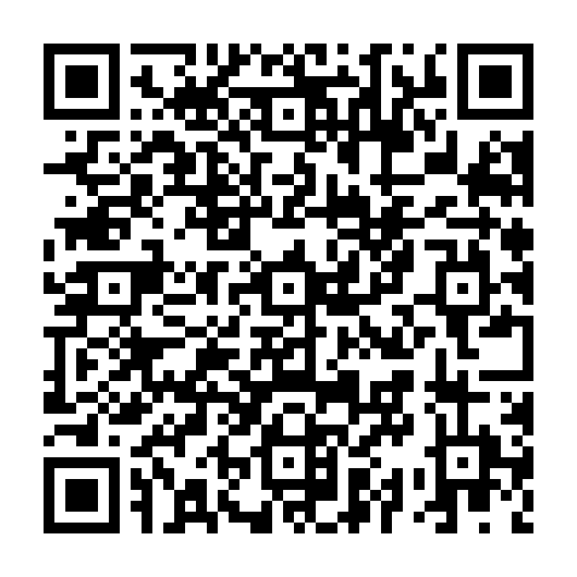 QR code for plate UNS 763