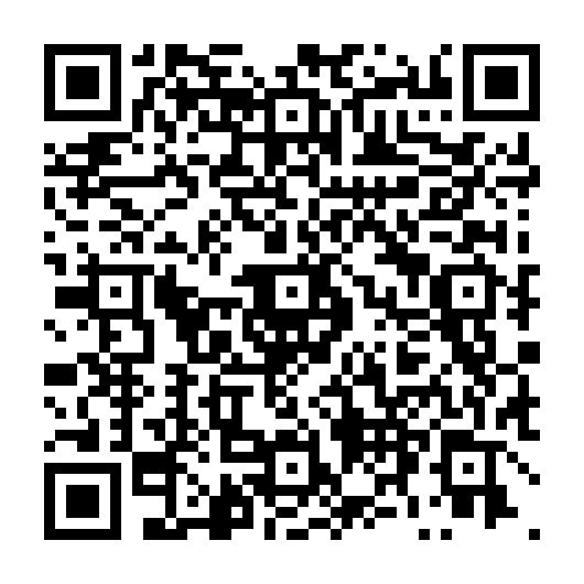 QR code for UNT 614