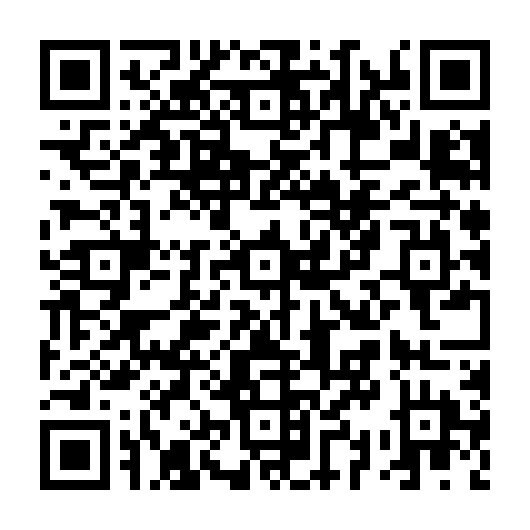 QR code for UNV 191